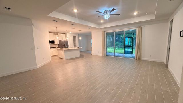 282 HIGGINS Loop, St. Augustine, FL 32092