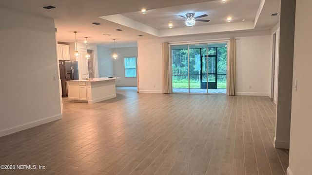 282 HIGGINS Loop, St. Augustine, FL 32092