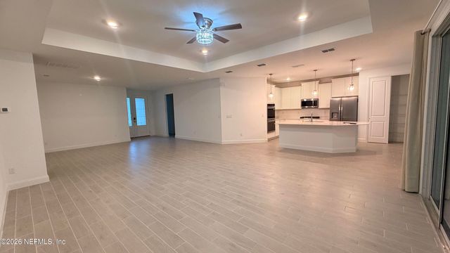282 HIGGINS Loop, St. Augustine, FL 32092