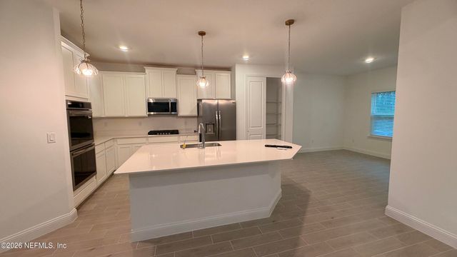 282 HIGGINS Loop, St. Augustine, FL 32092