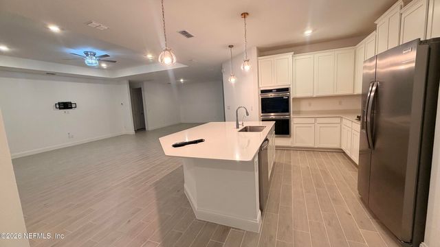 282 HIGGINS Loop, St. Augustine, FL 32092