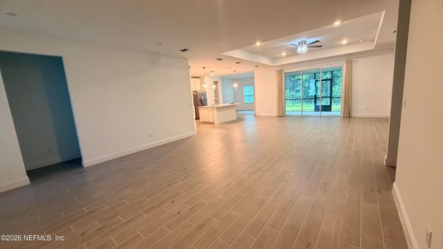 282 HIGGINS Loop, St. Augustine, FL 32092
