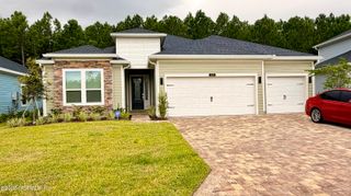282 HIGGINS Loop, St. Augustine, FL 32092