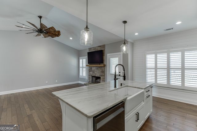 2729 Eva Court SE, Bethlehem, GA 30620