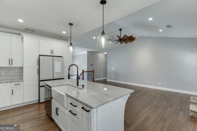 2729 Eva Court SE, Bethlehem, GA 30620