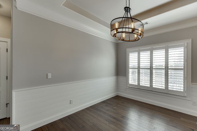 2729 Eva Court SE, Bethlehem, GA 30620