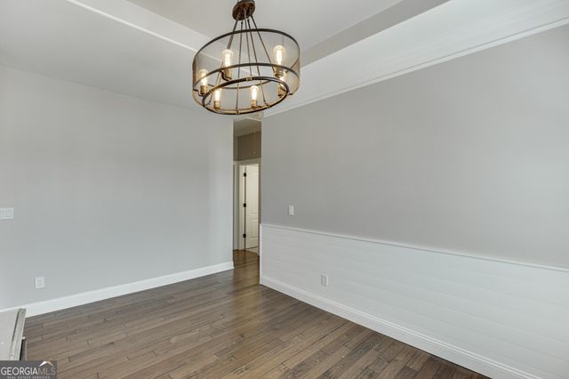 2729 Eva Court SE, Bethlehem, GA 30620