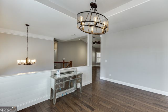 2729 Eva Court SE, Bethlehem, GA 30620