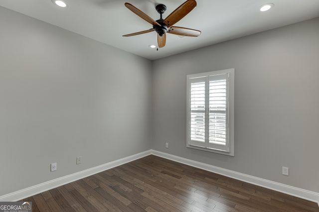 2729 Eva Court SE, Bethlehem, GA 30620