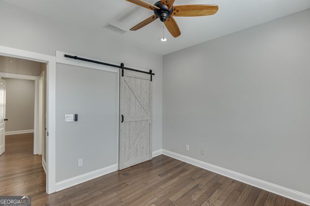 2729 Eva Court SE, Bethlehem, GA 30620