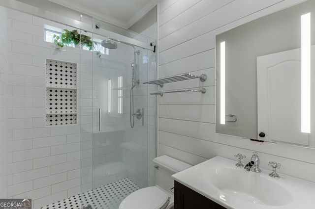 2729 Eva Court SE, Bethlehem, GA 30620