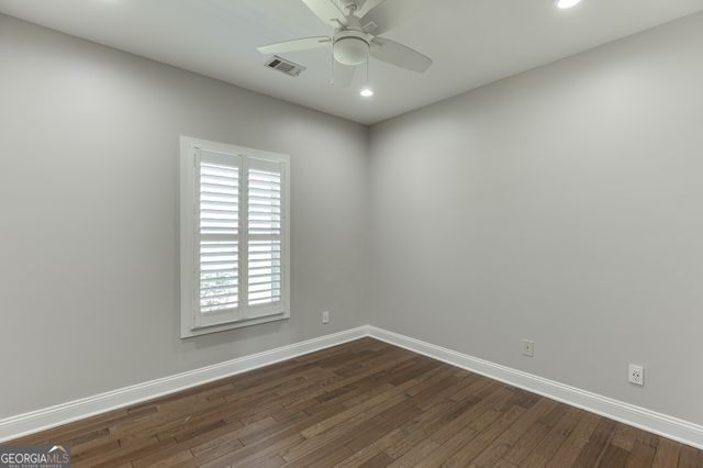 2729 Eva Court SE, Bethlehem, GA 30620