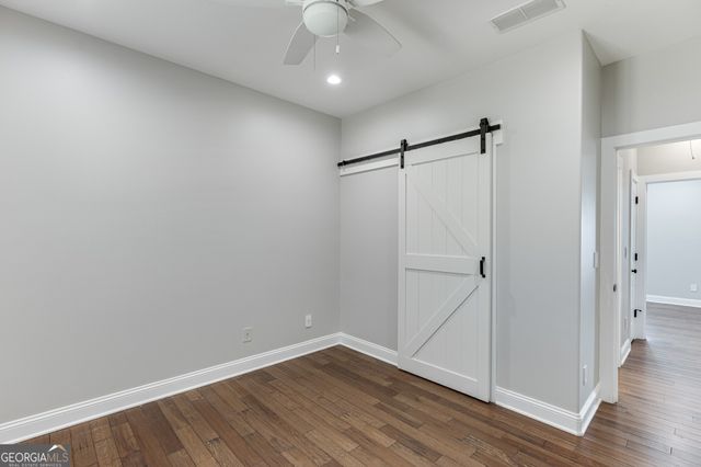 2729 Eva Court SE, Bethlehem, GA 30620