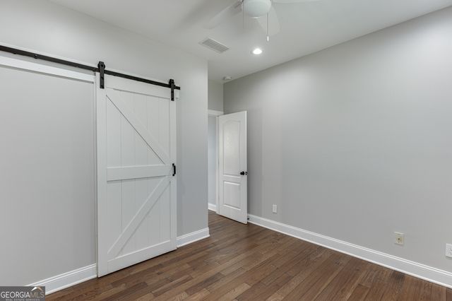 2729 Eva Court SE, Bethlehem, GA 30620