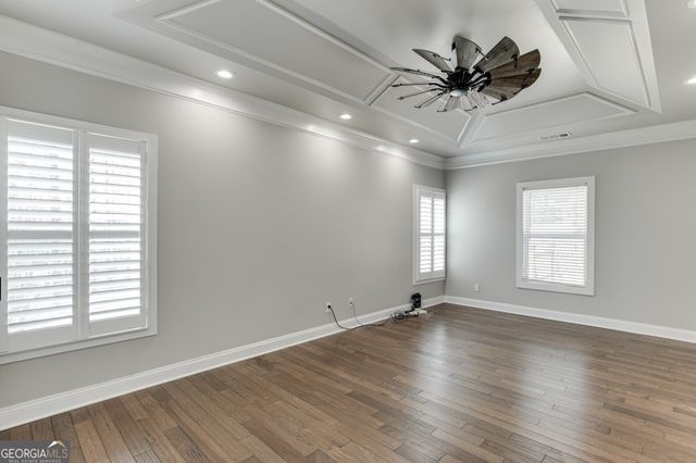 2729 Eva Court SE, Bethlehem, GA 30620