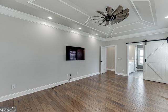 2729 Eva Court SE, Bethlehem, GA 30620