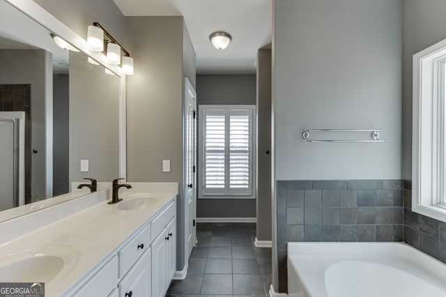 2729 Eva Court SE, Bethlehem, GA 30620