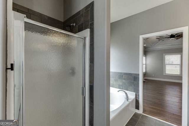 2729 Eva Court SE, Bethlehem, GA 30620