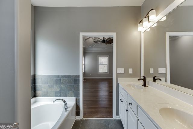 2729 Eva Court SE, Bethlehem, GA 30620