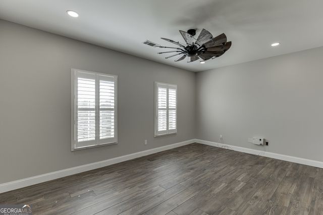 2729 Eva Court SE, Bethlehem, GA 30620