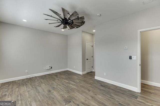 2729 Eva Court SE, Bethlehem, GA 30620