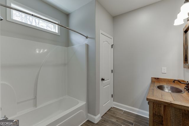 2729 Eva Court SE, Bethlehem, GA 30620