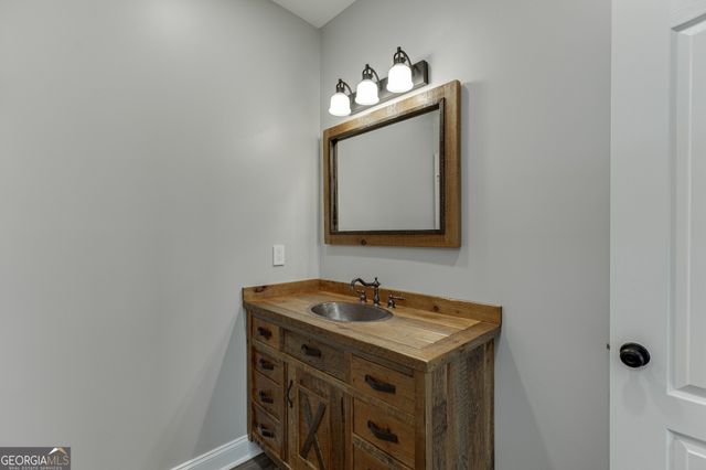 2729 Eva Court SE, Bethlehem, GA 30620