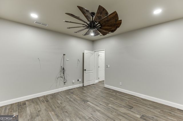 2729 Eva Court SE, Bethlehem, GA 30620