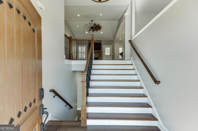 2729 Eva Court SE, Bethlehem, GA 30620