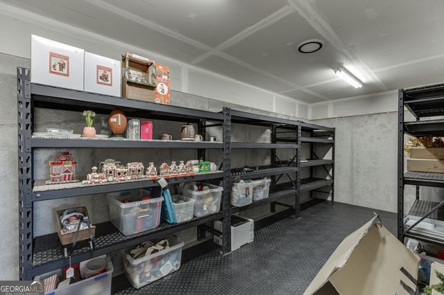 2729 Eva Court SE, Bethlehem, GA 30620