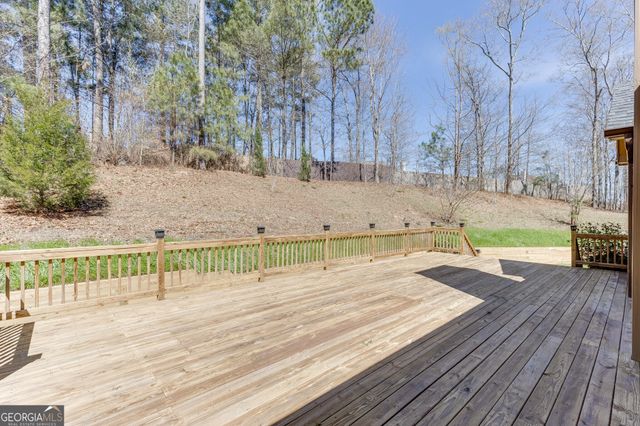 2729 Eva Court SE, Bethlehem, GA 30620