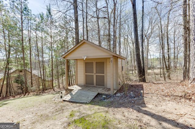 2729 Eva Court SE, Bethlehem, GA 30620