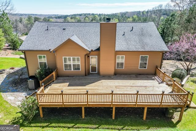 2729 Eva Court SE, Bethlehem, GA 30620