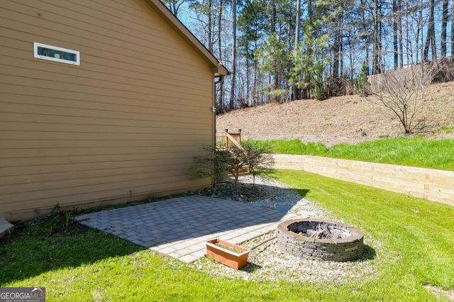 2729 Eva Court SE, Bethlehem, GA 30620