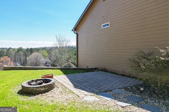 2729 Eva Court SE, Bethlehem, GA 30620