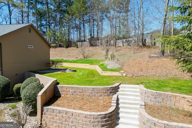 2729 Eva Court SE, Bethlehem, GA 30620