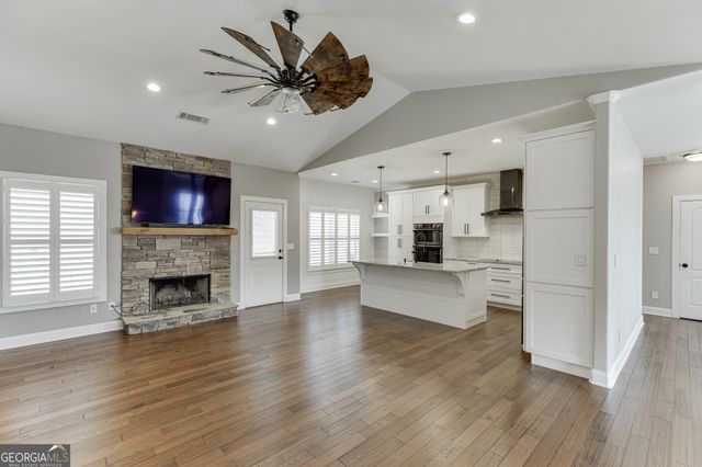 2729 Eva Court SE, Bethlehem, GA 30620