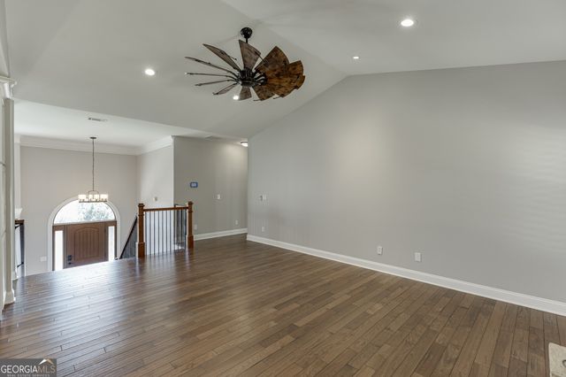 2729 Eva Court SE, Bethlehem, GA 30620