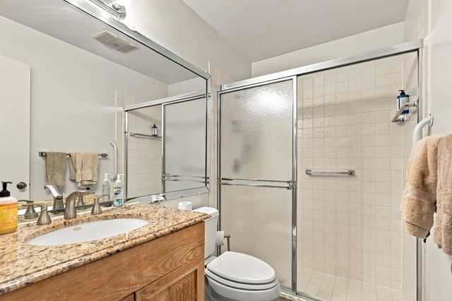 459 KNOLLWOOD Court 459, Royal Palm Beach, FL 33411