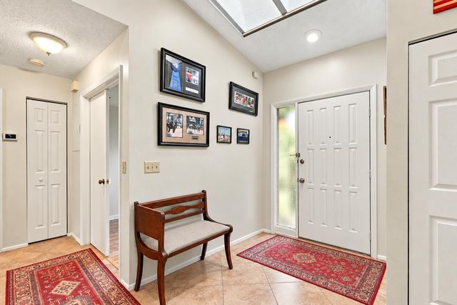 459 KNOLLWOOD Court 459, Royal Palm Beach, FL 33411