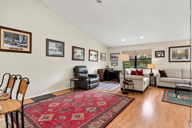 459 KNOLLWOOD Court 459, Royal Palm Beach, FL 33411
