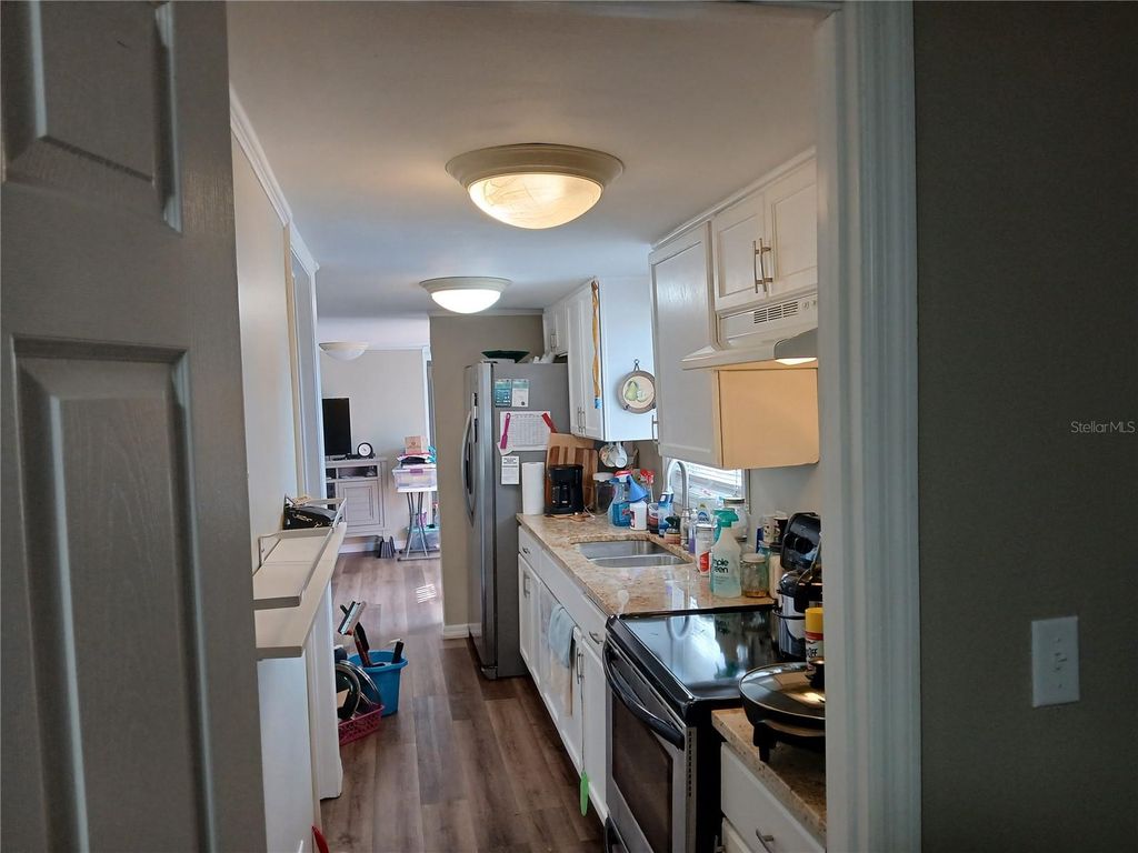 Image 11 of property listing at 10429 E VICTORY LANE, Inverness, FL 34450