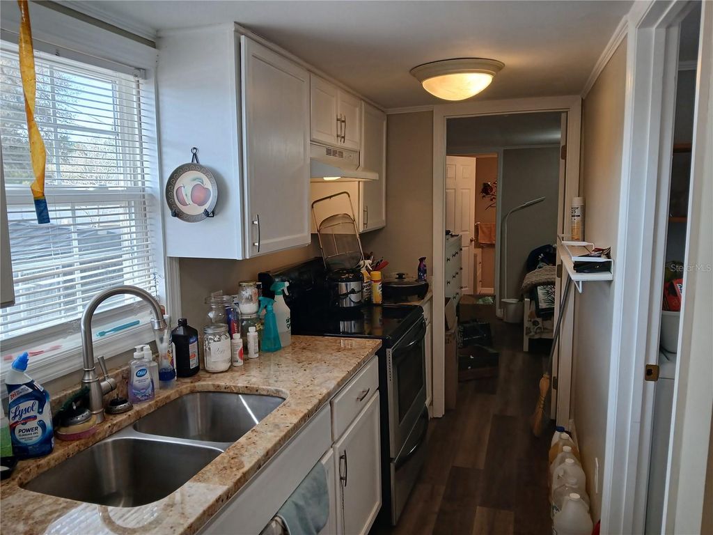 Image 12 of property listing at 10429 E VICTORY LANE, Inverness, FL 34450