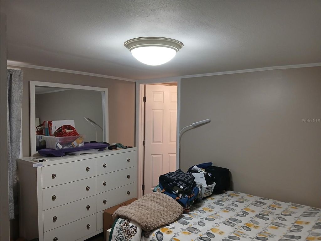 Image 13 of property listing at 10429 E VICTORY LANE, Inverness, FL 34450