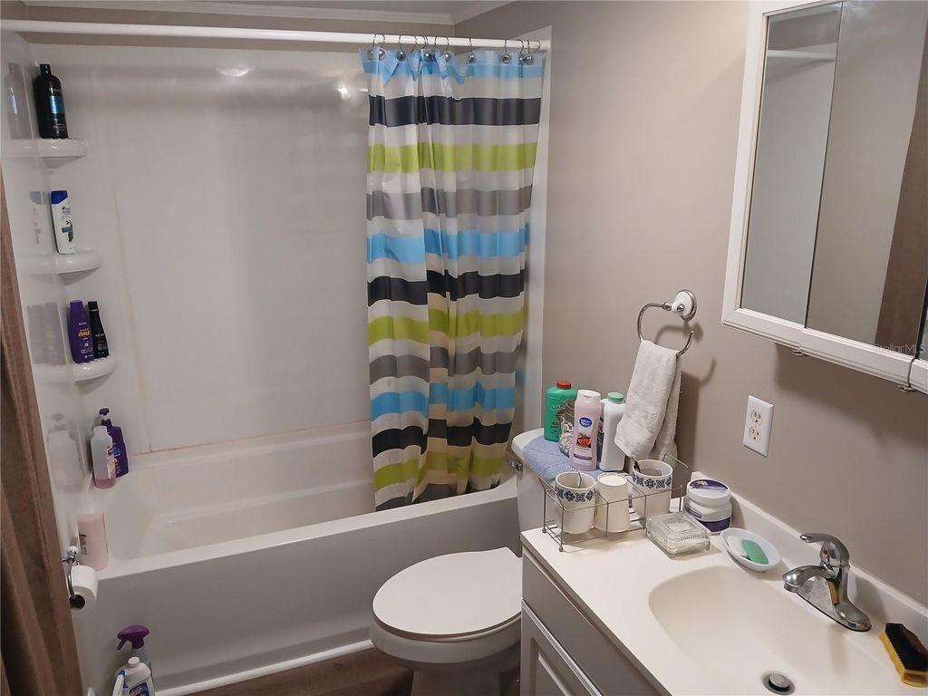 Image 15 of property listing at 10429 E VICTORY LANE, Inverness, FL 34450