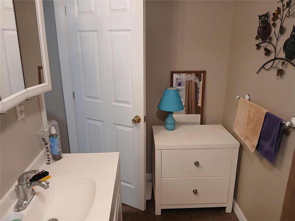 Image 16 of property listing at 10429 E VICTORY LANE, Inverness, FL 34450