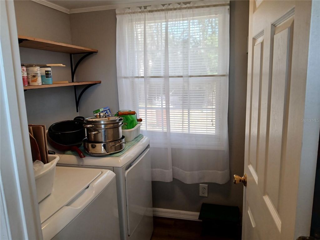 Image 17 of property listing at 10429 E VICTORY LANE, Inverness, FL 34450