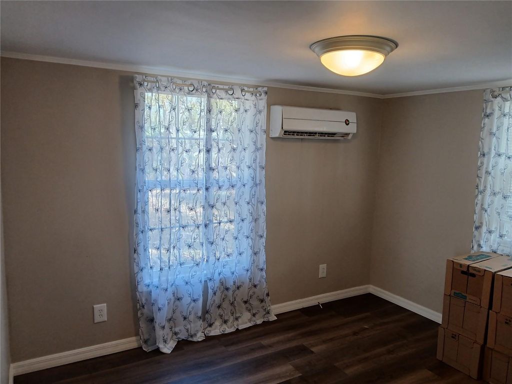 Image 18 of property listing at 10429 E VICTORY LANE, Inverness, FL 34450