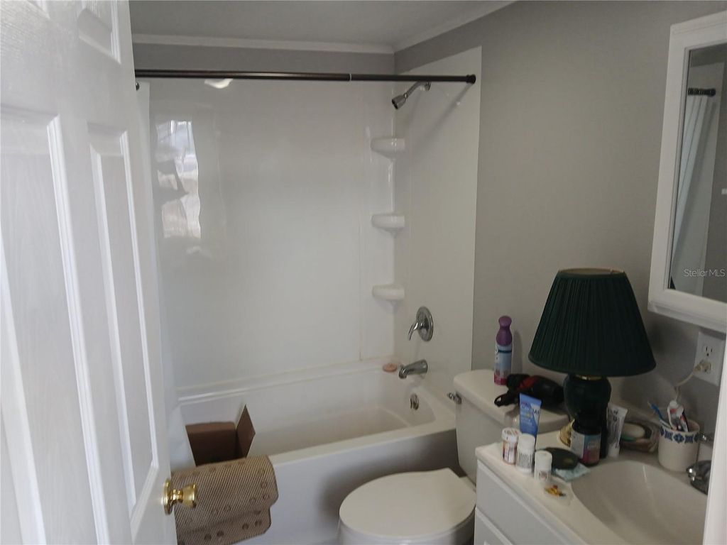 Image 20 of property listing at 10429 E VICTORY LANE, Inverness, FL 34450