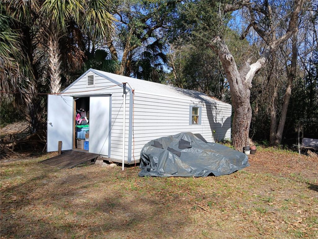 Image 21 of property listing at 10429 E VICTORY LANE, Inverness, FL 34450